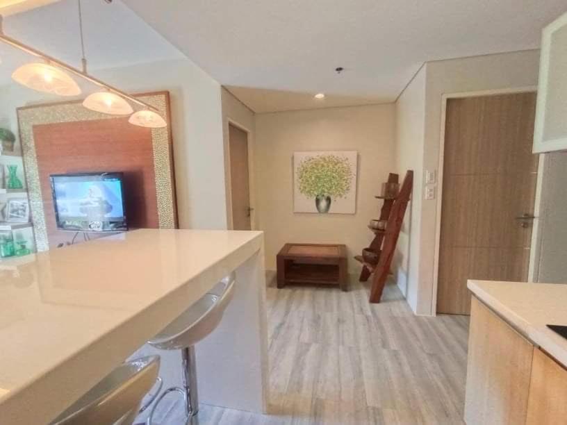 Luxurious Family Room Pico De Loro Nasugbu Ngoại thất bức ảnh